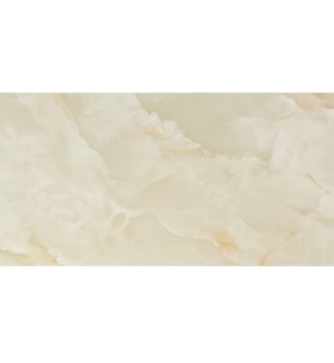 Самоклеюча стінова PET плитка 600*300*2mm, ціна за 1 шт. (PET-1670)