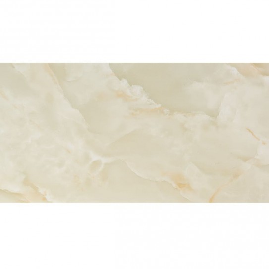 Самоклеюча стінова PET плитка 600*300*2mm, ціна за 1 шт. (PET-1670)