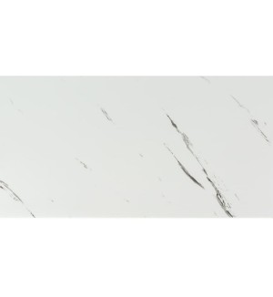 Самоклеюча стінова PET плитка 600*300*2mm, ціна за 1 шт. (PET-1679)