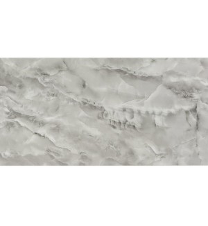 Самоклеюча стінова PET плитка 600*300*2mm, ціна за 1 шт. (PET-1681)