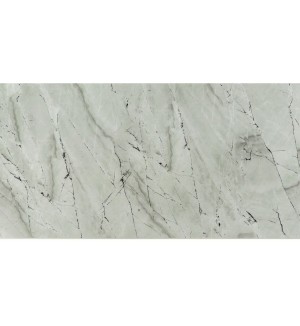 Самоклеюча стінова PET плитка 600*300*2mm, ціна за 1 шт. (PET-1682)