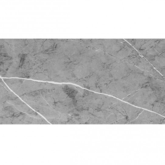 Самоклеюча стінова PET плитка 600*300*2mm, ціна за 1 шт. (PET-1683)