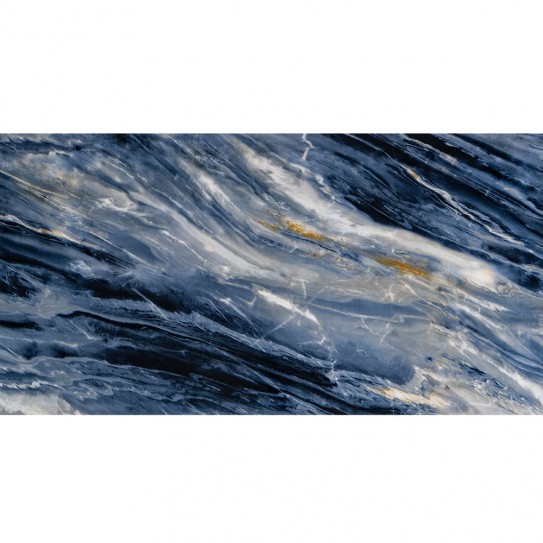 Самоклеюча стінова PET плитка 600*300*2mm, ціна за 1 шт. (PET-2299)