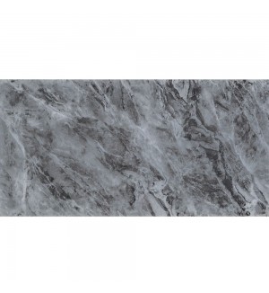 Самоклеюча стінова PET плитка 600*300*2mm, ціна за 1 шт. (PET-2301)