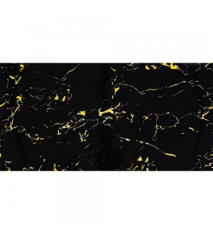 Самоклеюча стінова PET плитка 600*300*2mm, ціна за 1 шт. (PET-2302)