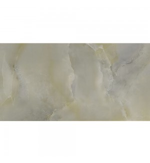 Самоклеюча стінова PET плитка 600*300*2mm, ціна за 1 шт. (PET-2305)