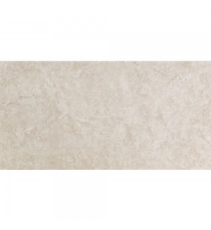 Самоклеюча стінова PET плитка 600*300*2mm, ціна за 1 шт. (PET-2308)