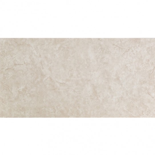Самоклеюча стінова PET плитка 600*300*2mm, ціна за 1 шт. (PET-2308)