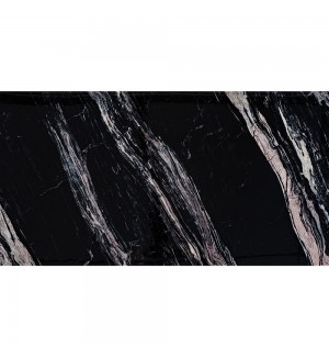 Самоклеюча стінова PET плитка 600*300*2mm, ціна за 1 шт. (PET-2312)