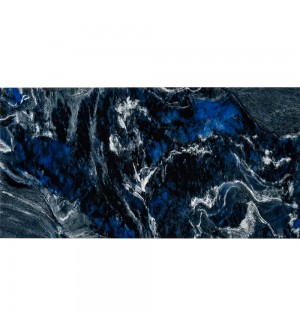Самоклеюча стінова PET плитка 600*300*2mm, ціна за 1 шт. (PET-2314)