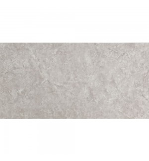 Самоклеюча стінова PET плитка 600*300*2mm, ціна за 1 шт. (PET-2315)