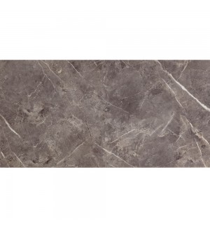 Самоклеюча стінова PET плитка 600*300*2mm, ціна за 1 шт. (PET-2316)