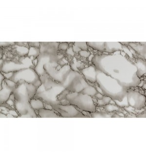Самоклеюча стінова PET плитка 600*300*2mm, ціна за 1 шт. (PET-2317)