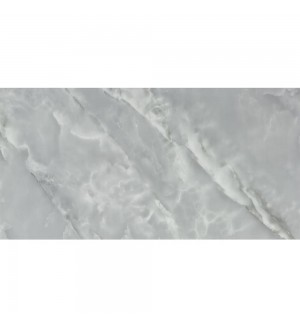 Самоклеюча стінова PET плитка 600*300*2mm, ціна за 1 шт. (PET-2318)