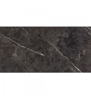Самоклеюча стінова PET плитка 600*300*2mm, ціна за 1 шт. (PET-2320)