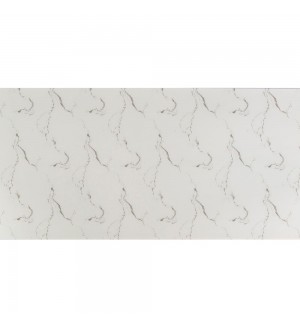 Самоклеюча стінова PET плитка 600*300*2mm, ціна за 1 шт. (PET-2323)
