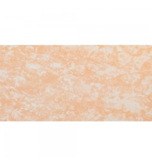 Самоклеюча стінова PET плитка 600*300*2mm, ціна за 1 шт. (PET-2324)