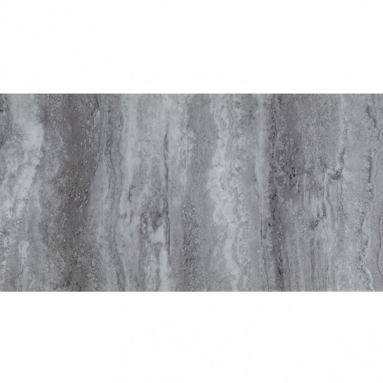 Самоклеюча стінова PET плитка 600*300*2mm, ціна за 1 шт. (PET-2326)