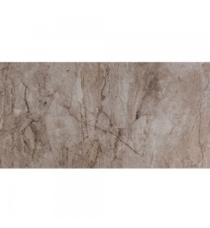 Самоклеюча стінова PET плитка 600*300*2mm, ціна за 1 шт. (PET-2328)