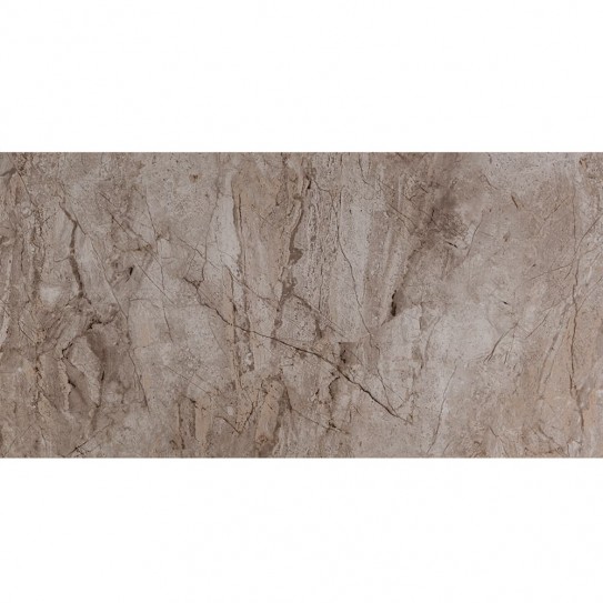 Самоклеюча стінова PET плитка 600*300*2mm, ціна за 1 шт. (PET-2328)