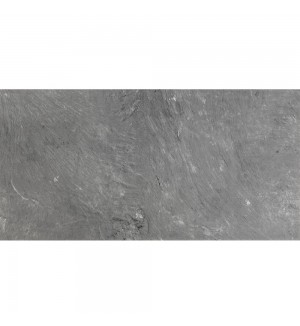 Самоклеюча стінова PET плитка 600*300*2mm, ціна за 1 шт. (PET-2330)