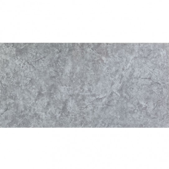 Самоклеюча стінова PET плитка 600*300*2mm, ціна за 1 шт. (PET-2334)