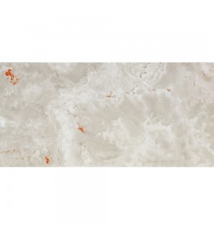 Самоклеюча стінова PET плитка 600*300*2mm, ціна за 1 шт. (PET-2336)