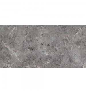 Самоклеюча стінова PET плитка 600*300*2mm, ціна за 1 шт. (PET-2337)