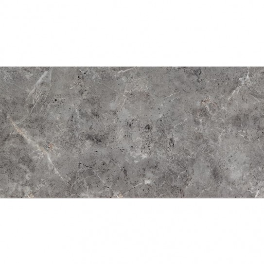 Самоклеюча стінова PET плитка 600*300*2mm, ціна за 1 шт. (PET-2337)