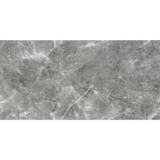 Самоклеюча стінова PET плитка 600*300*2mm, ціна за 1 шт. (PET-2338)