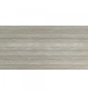 Самоклеюча стінова PET плитка 600*300*2mm, ціна за 1 шт. (PET-2339)