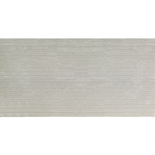 Самоклеюча стінова PET плитка 600*300*2mm, ціна за 1 шт. (PET-2341)