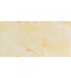 Самоклеюча стінова PET плитка 600*300*2mm, ціна за 1 шт. (PET-2348)
