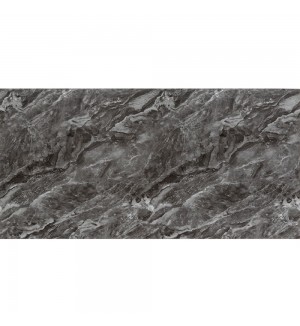 Самоклеюча стінова PET плитка 600*300*2mm, ціна за 1 шт. (PET-2349)