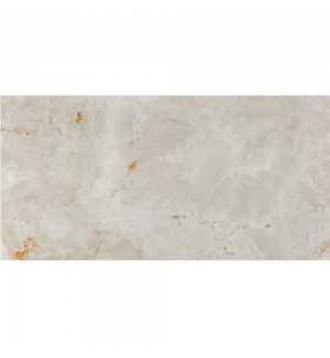 Самоклеюча стінова PET плитка 600*300*2mm, ціна за 1 шт. (PET-2351)