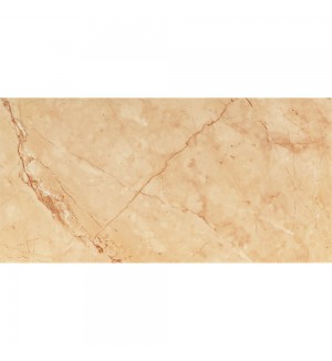 Самоклеюча стінова PET плитка 600*300*2mm, ціна за 1 шт. (PET-2638)