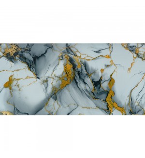 Самоклеюча стінова PET плитка 600*300*2mm, ціна за 1 шт. (PET-2642)