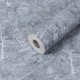 Мармур