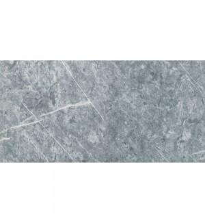 Самоклеюча стінова PET плитка 600*300*2mm, ціна за 1 шт. (PET-2875)