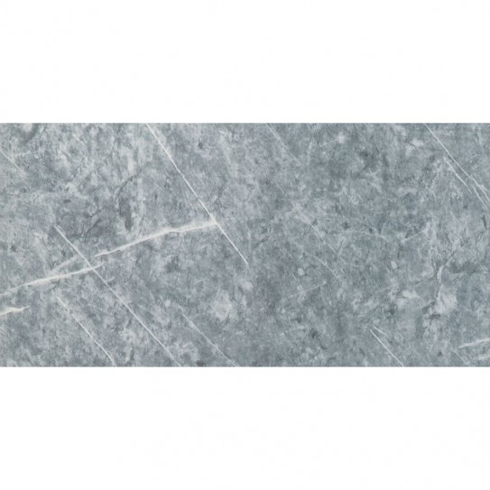 Самоклеюча стінова PET плитка 600*300*2mm, ціна за 1 шт. (PET-2875)