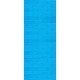 Синій